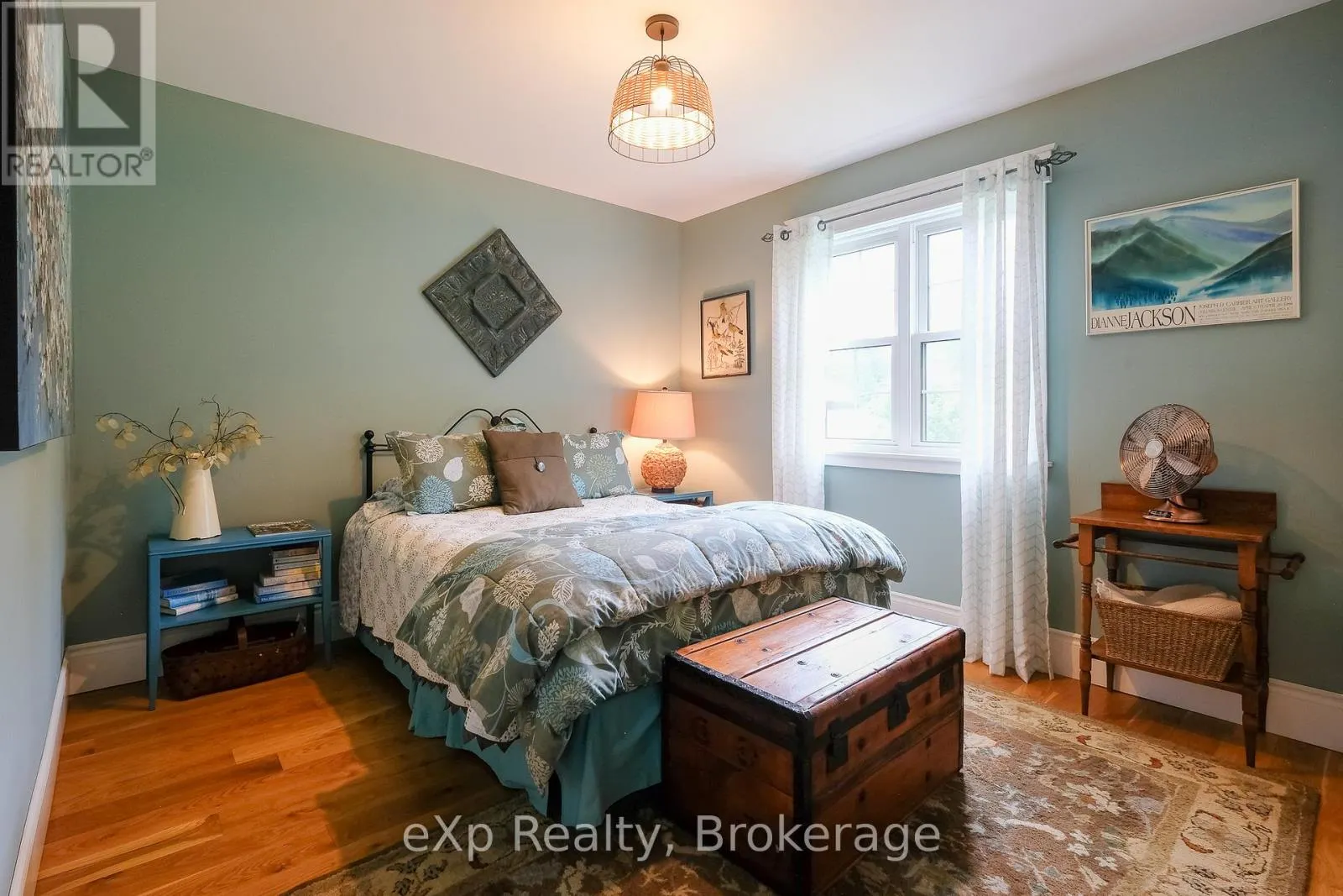 502032 GREY ROAD 1