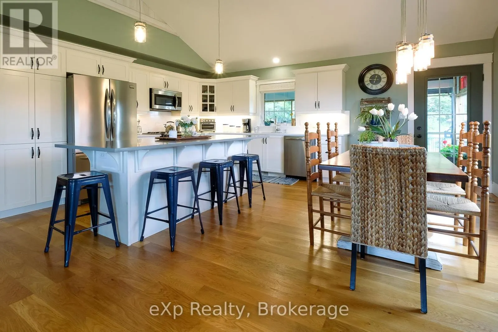 502032 GREY ROAD 1