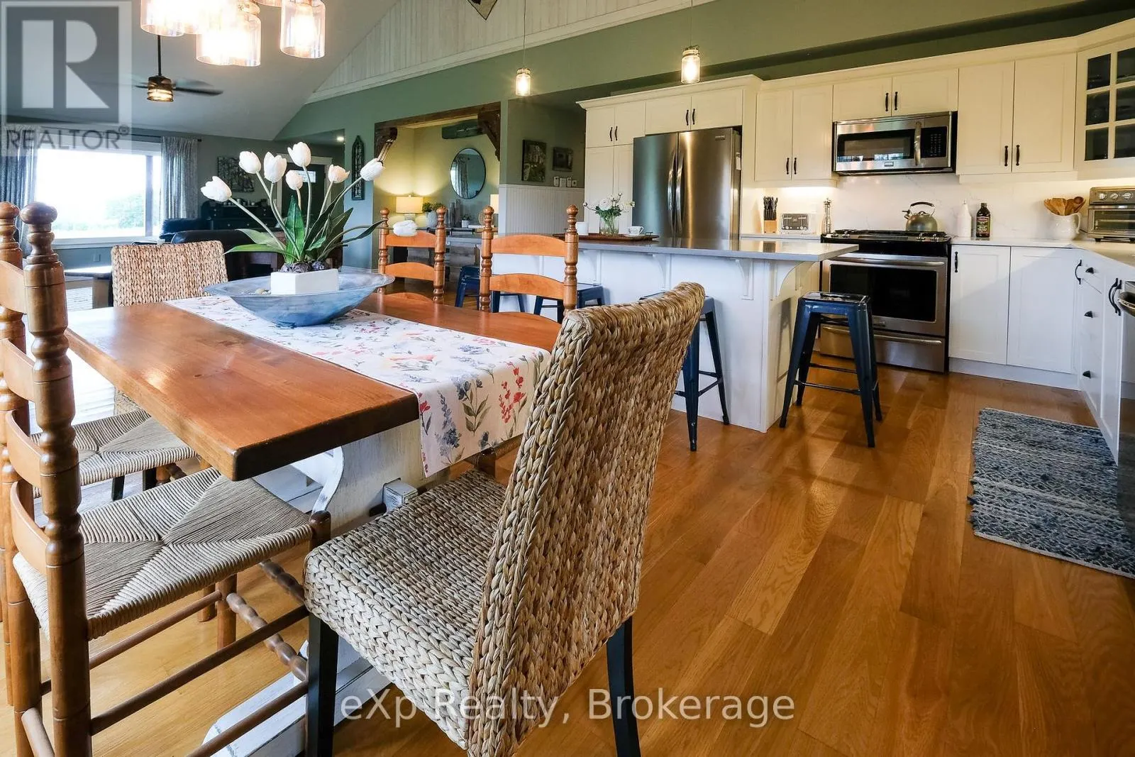 502032 GREY ROAD 1