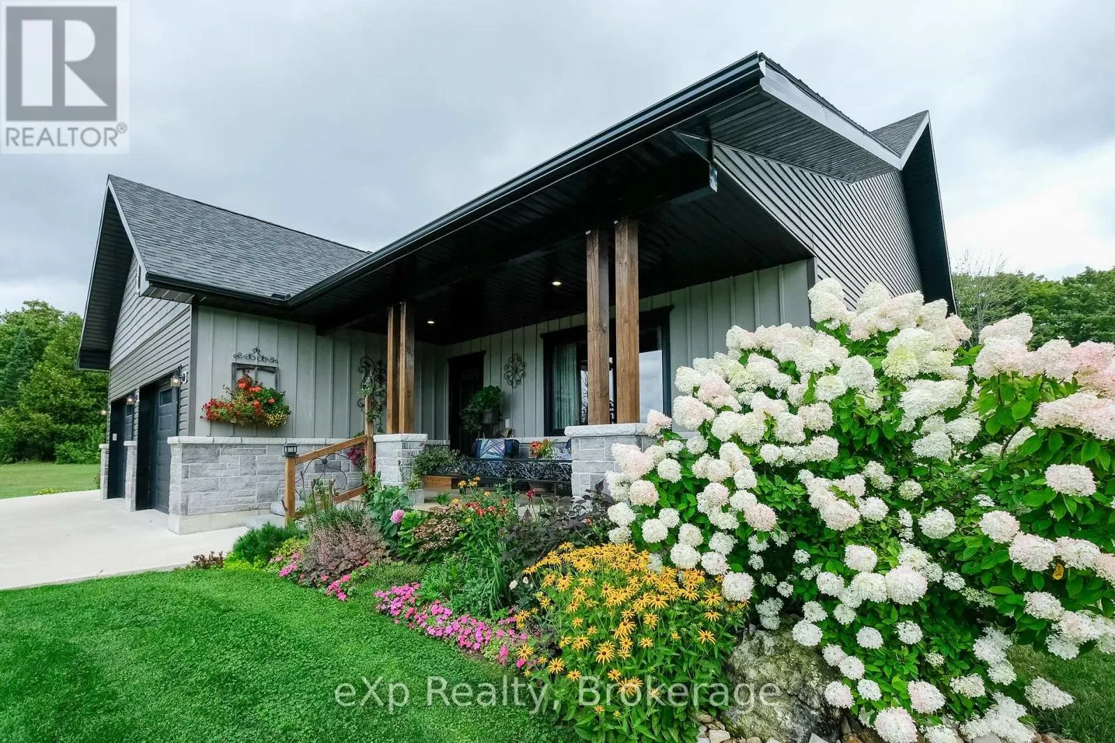 502032 GREY ROAD 1