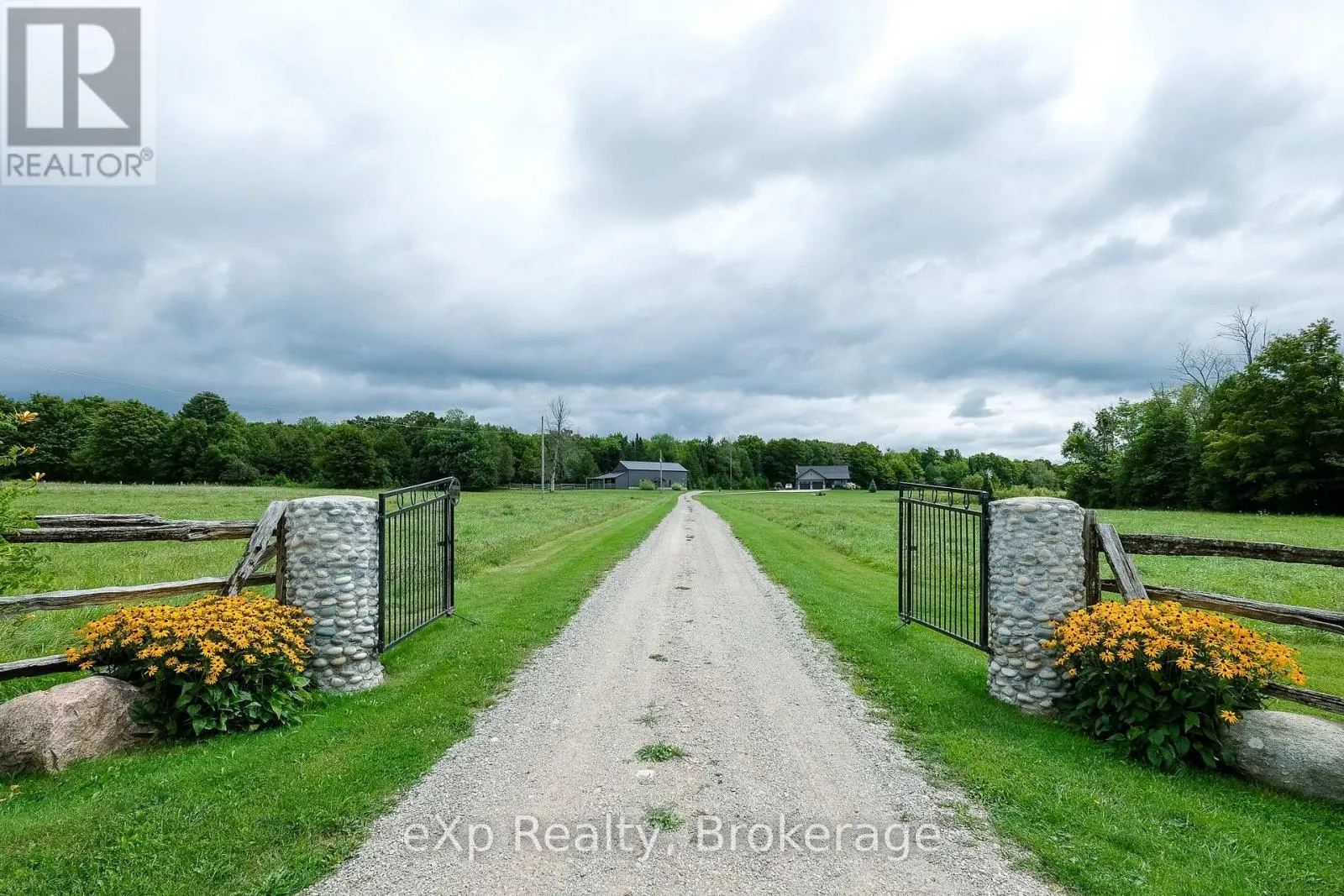 502032 GREY ROAD 1