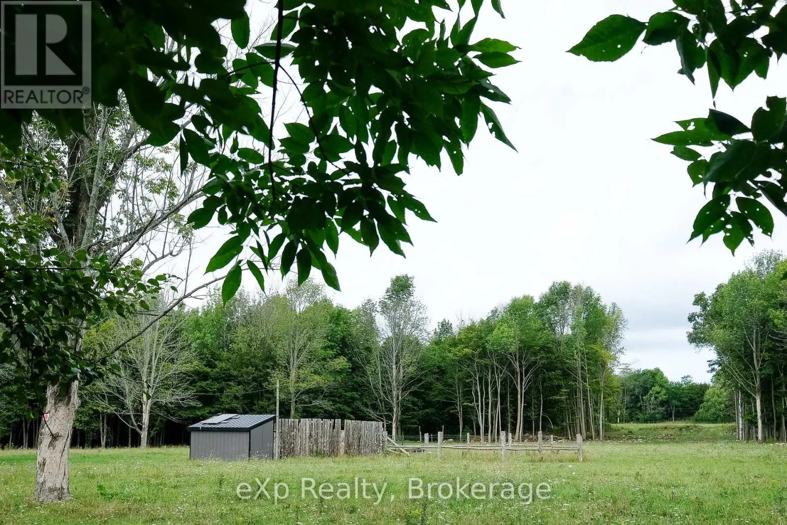 502032 GREY ROAD 1