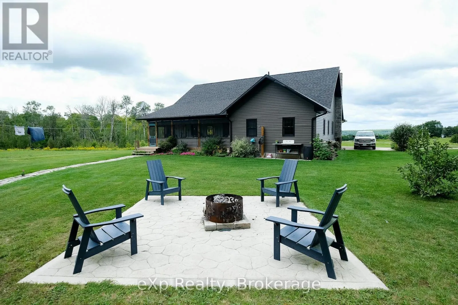 502032 GREY ROAD 1