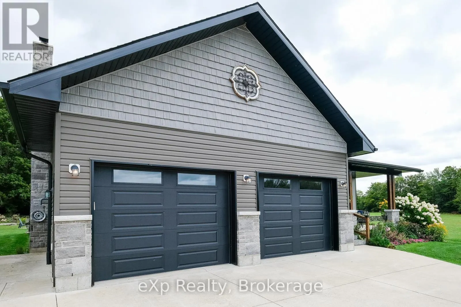 502032 GREY ROAD 1
