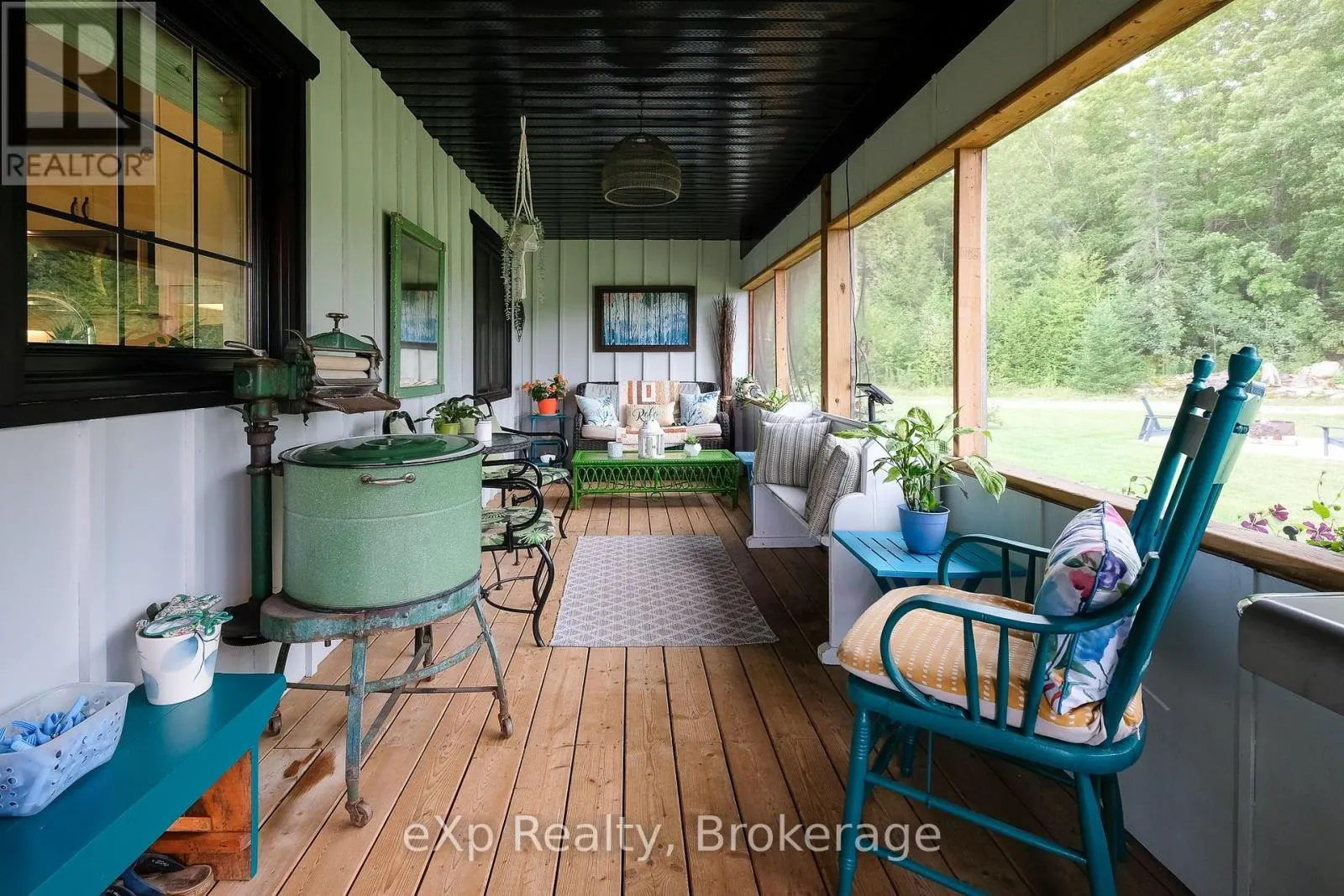 502032 GREY ROAD 1