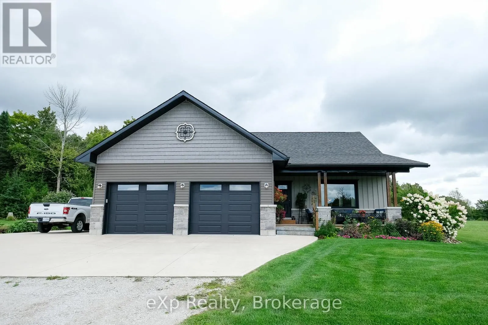 502032 GREY ROAD 1
