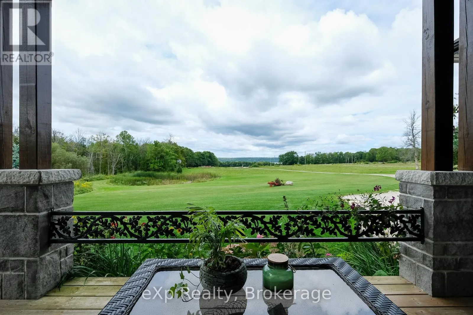 502032 GREY ROAD 1