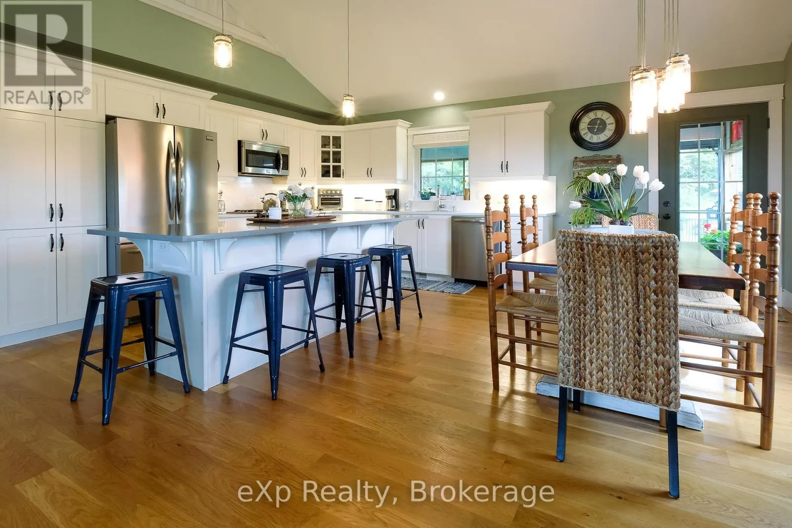502032 GREY ROAD 1