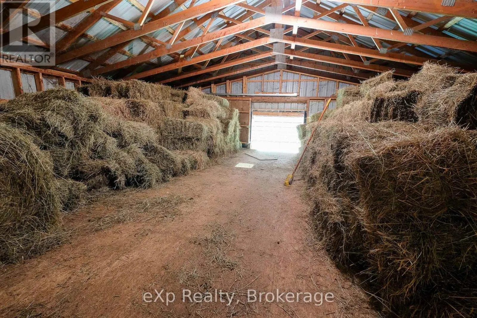 502032 GREY ROAD 1