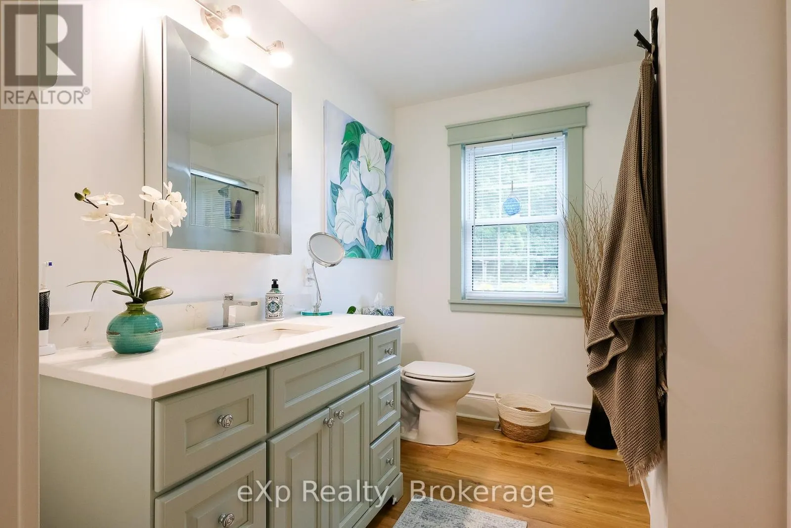 502032 GREY ROAD 1