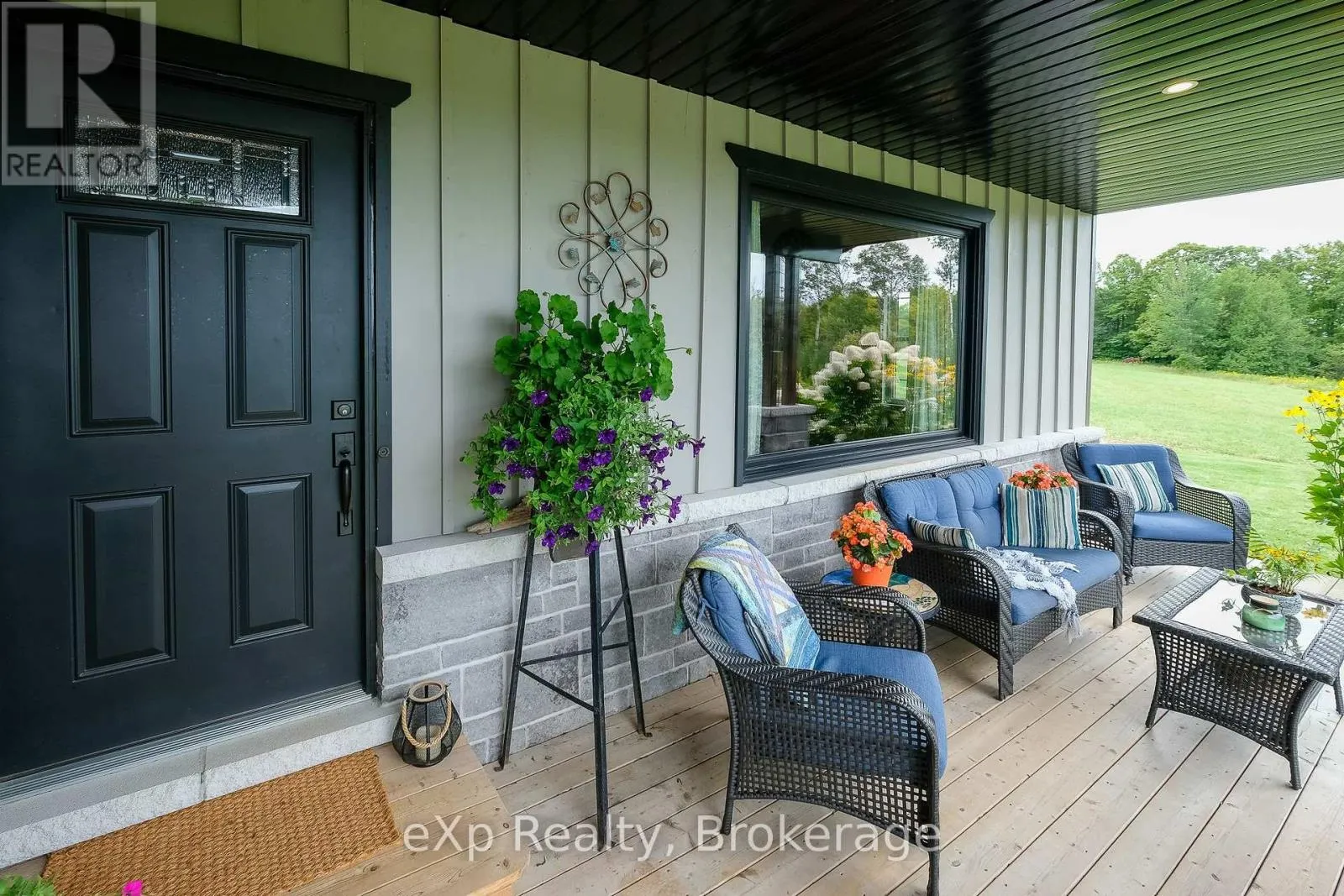 502032 GREY ROAD 1