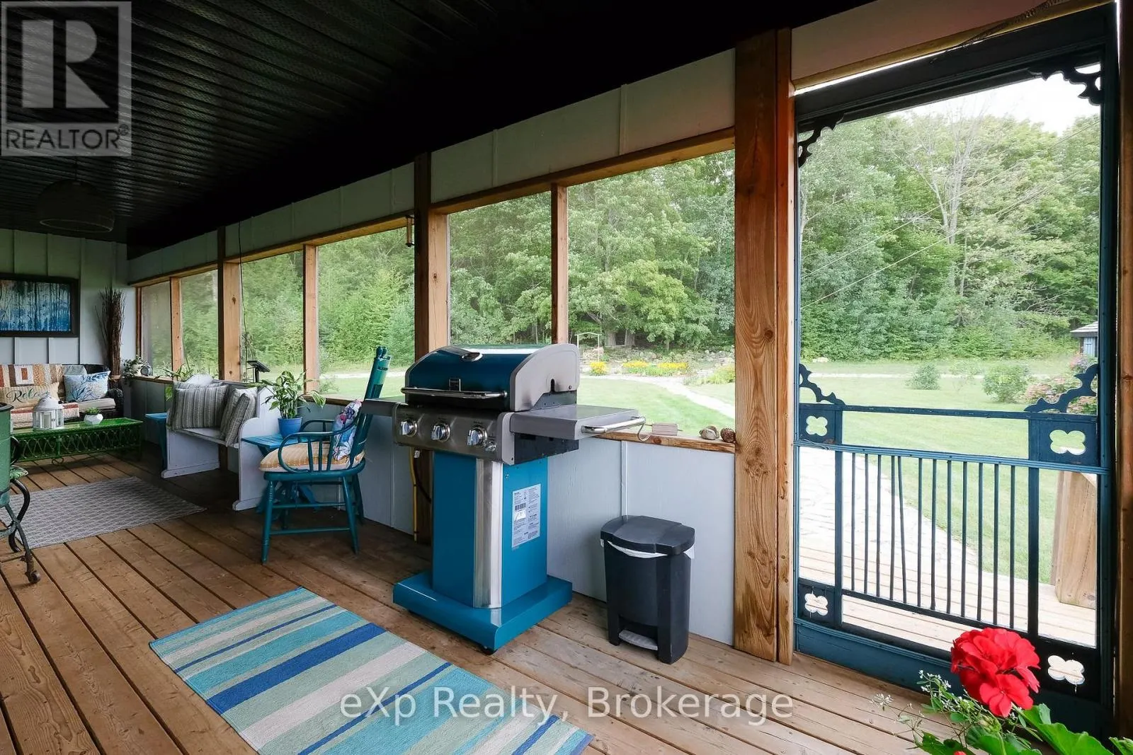 502032 GREY ROAD 1
