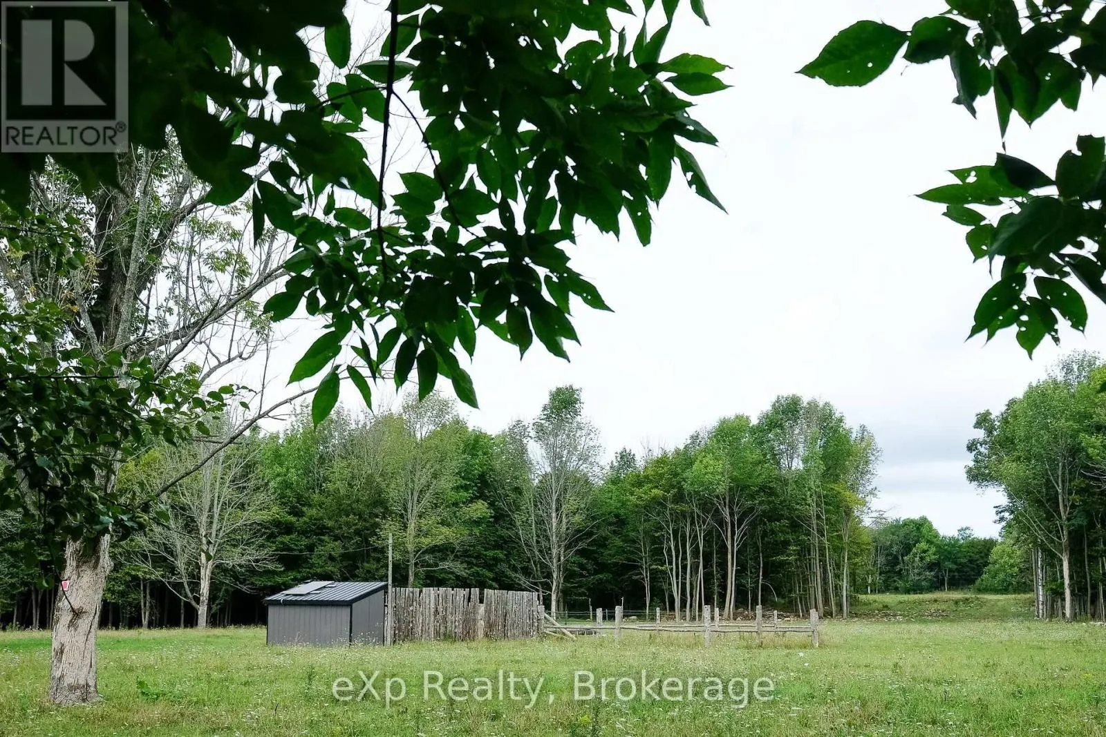 502032 GREY ROAD 1
