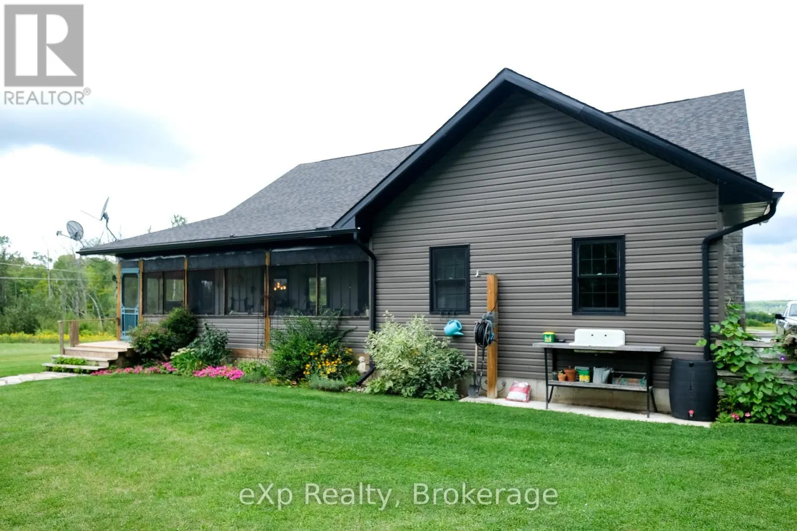 502032 GREY ROAD 1