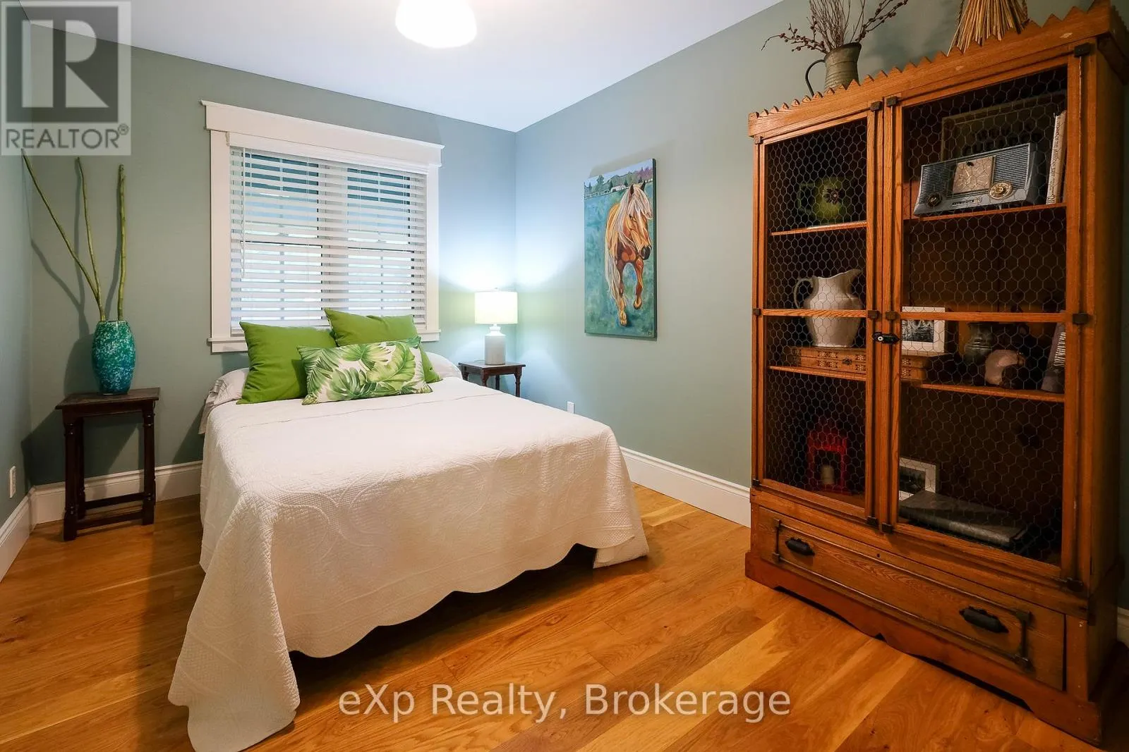 502032 GREY ROAD 1