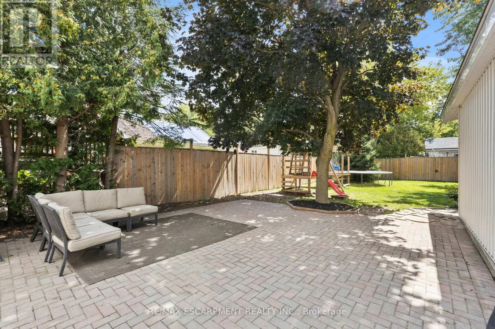 206 NIAGARA FALLS ROAD