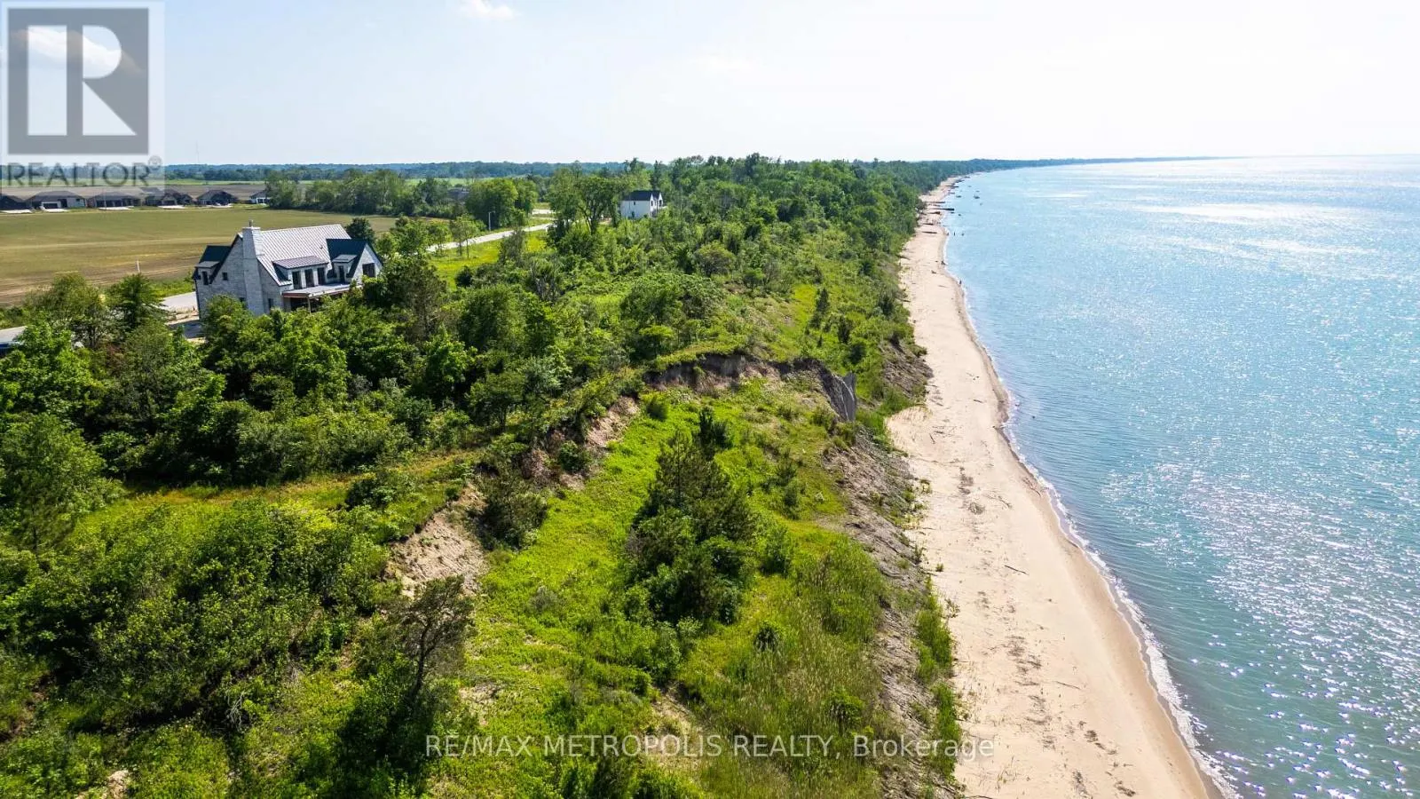 7077 BLUE COAST HEIGHTS