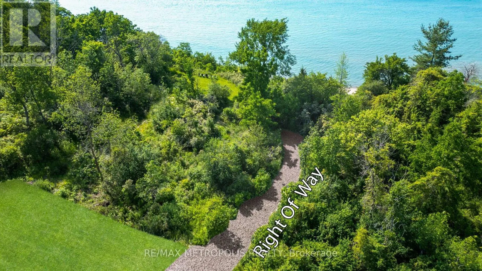 7077 BLUE COAST HEIGHTS