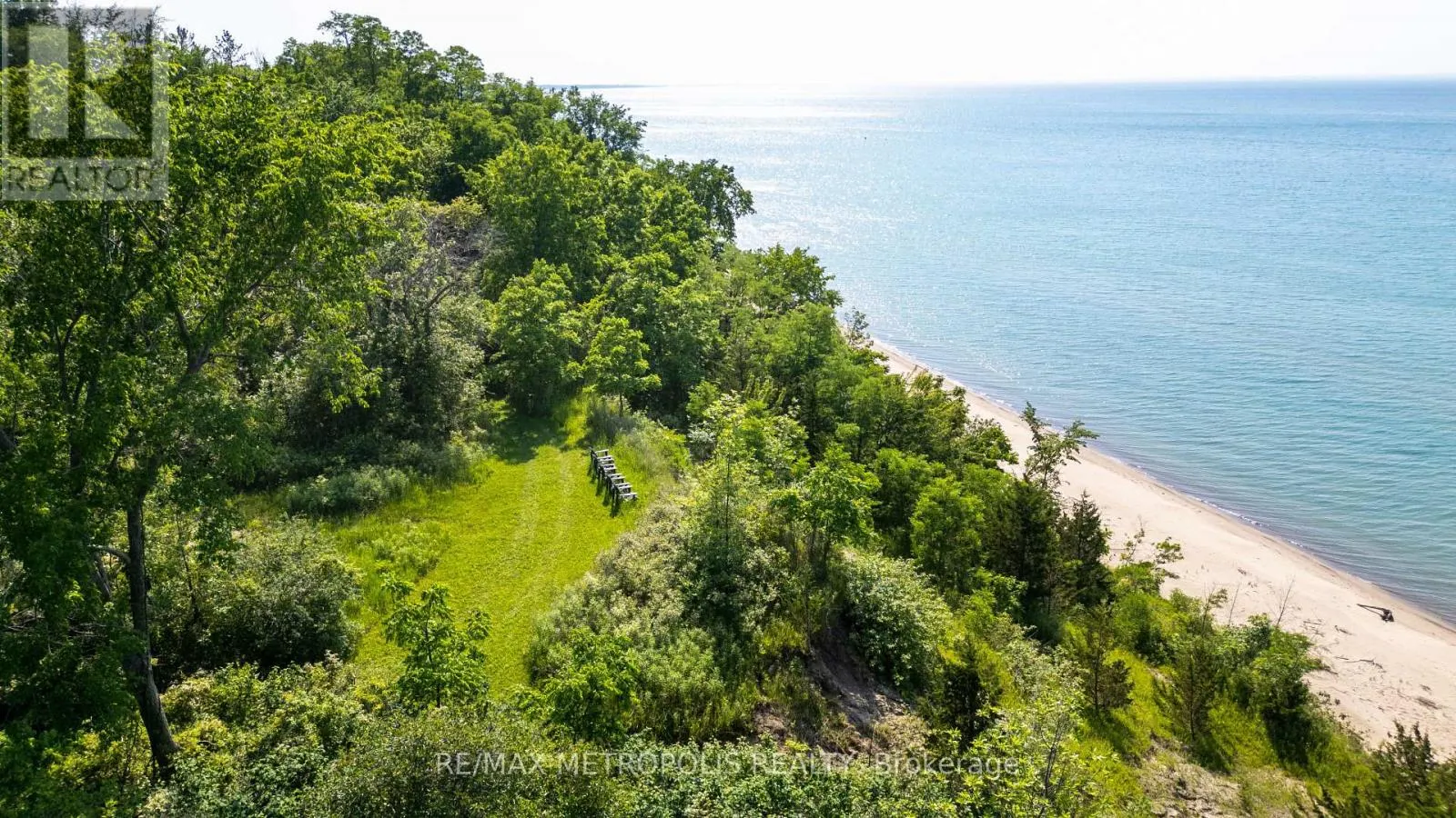 7077 BLUE COAST HEIGHTS