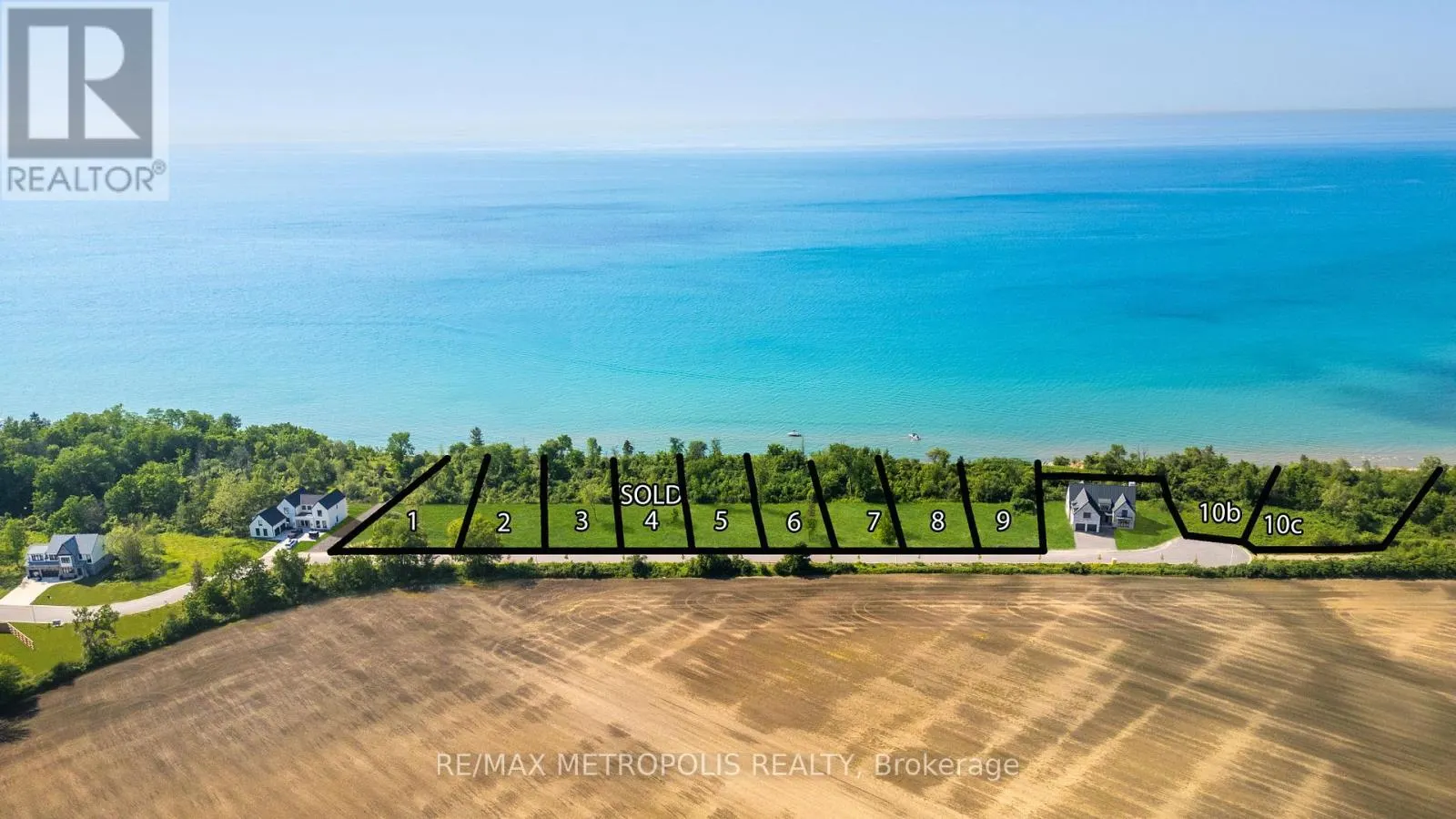 7077 BLUE COAST HEIGHTS