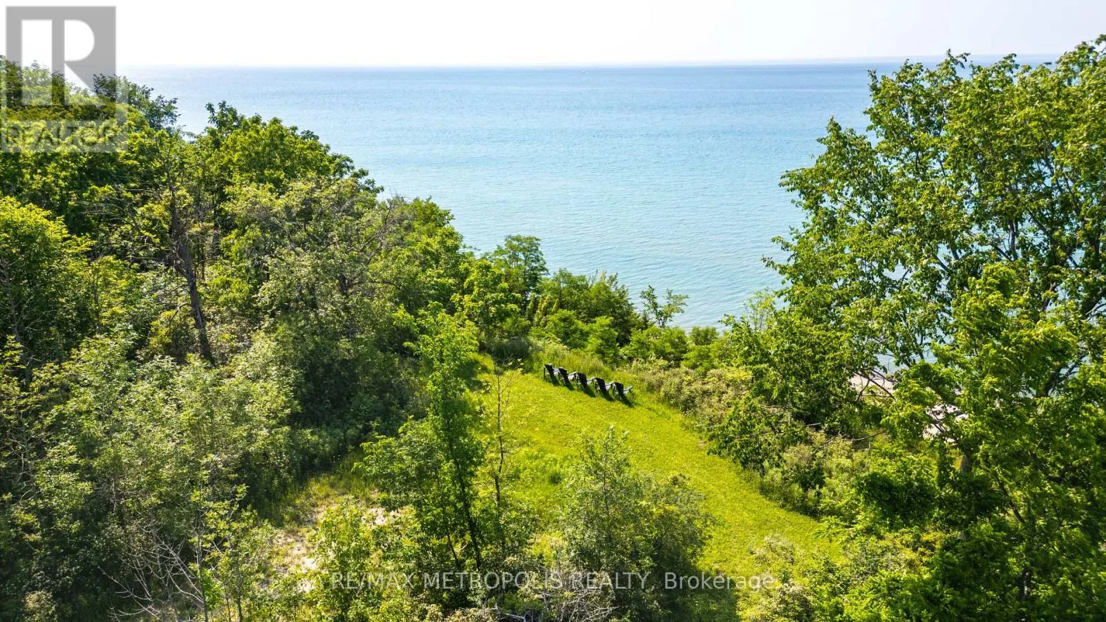 7077 BLUE COAST HEIGHTS