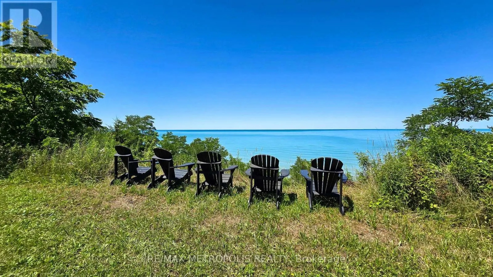 7077 BLUE COAST HEIGHTS