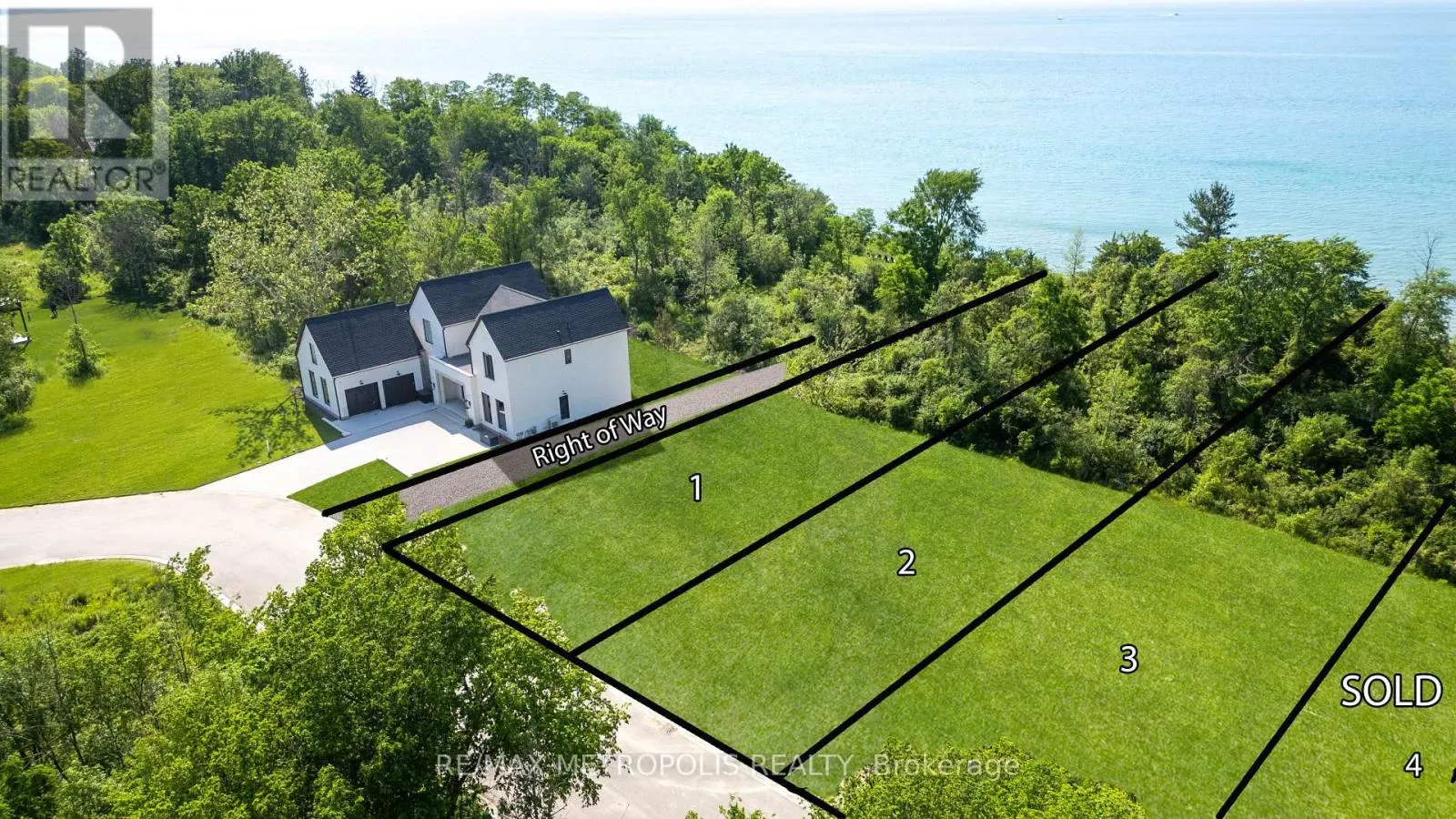 7077 BLUE COAST HEIGHTS