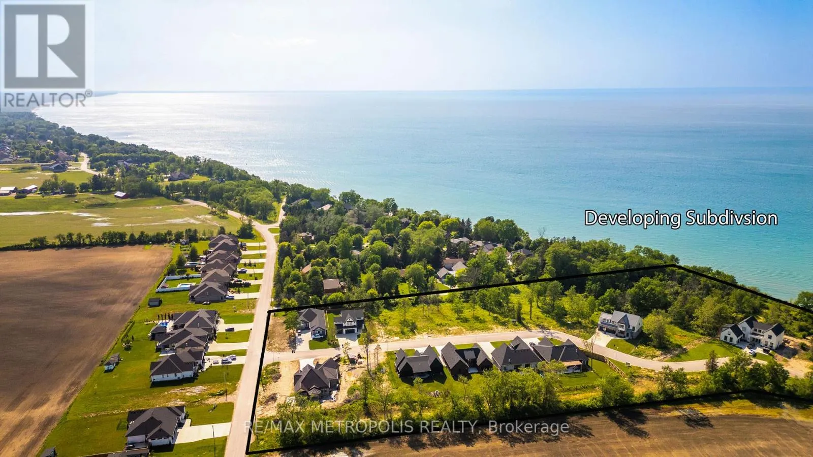 7077 BLUE COAST HEIGHTS