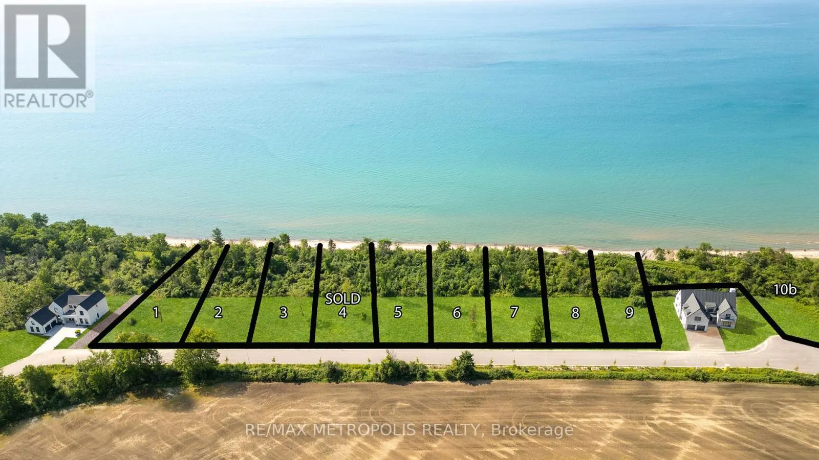7077 BLUE COAST HEIGHTS