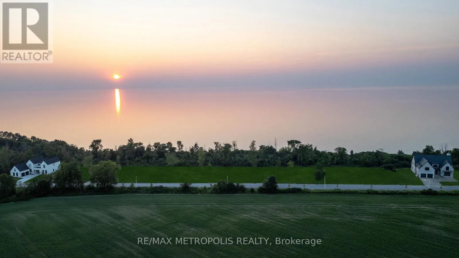 7077 BLUE COAST HEIGHTS
