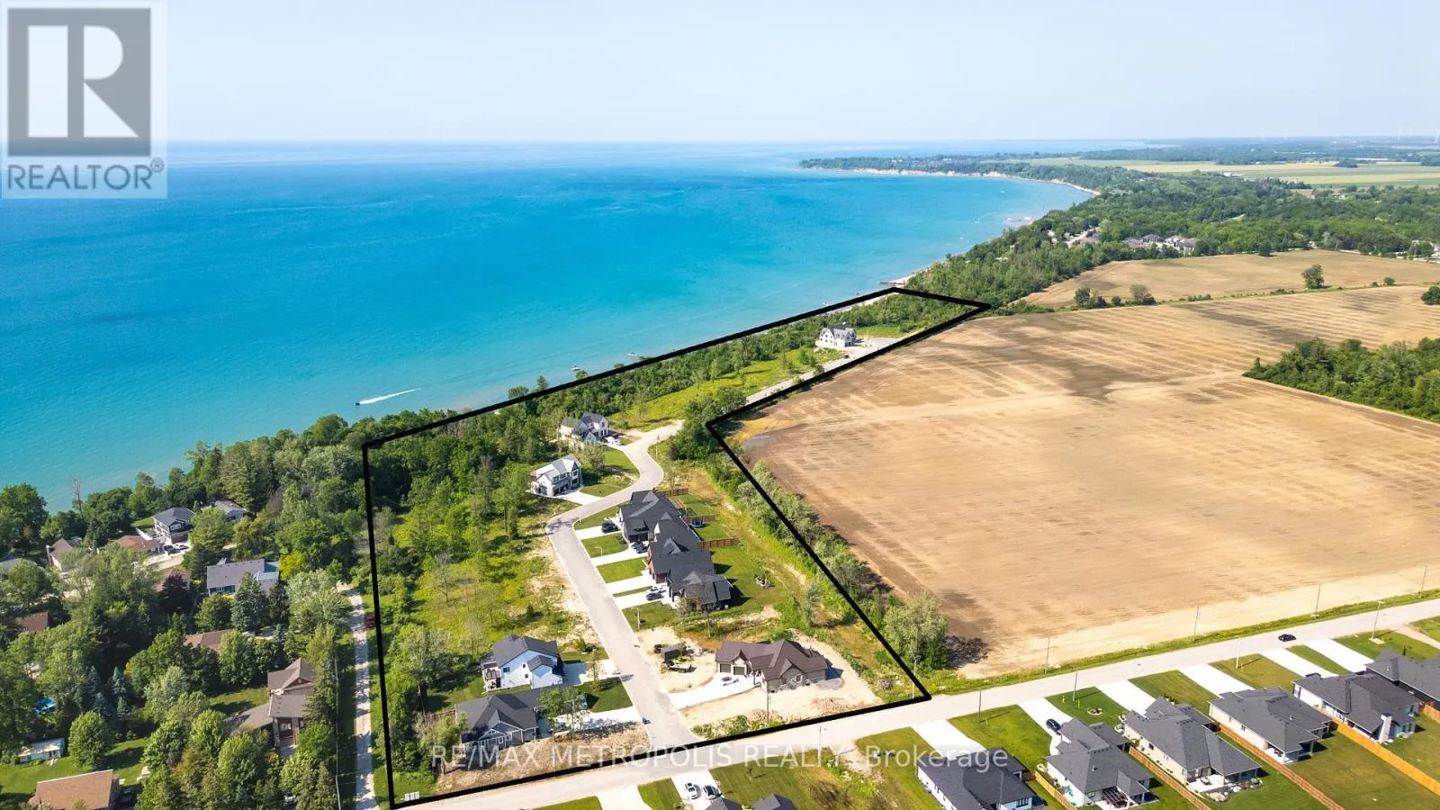 7077 BLUE COAST HEIGHTS