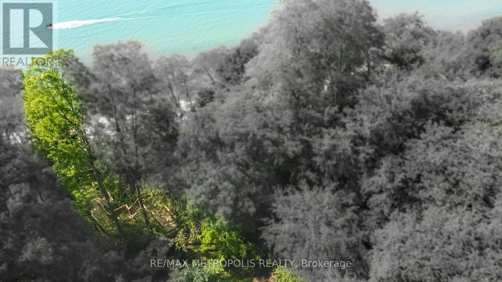 7077 BLUE COAST HEIGHTS