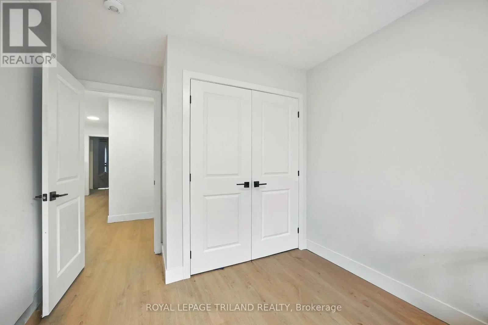 28 - 1870 ALDERSBROOK GATE, #28