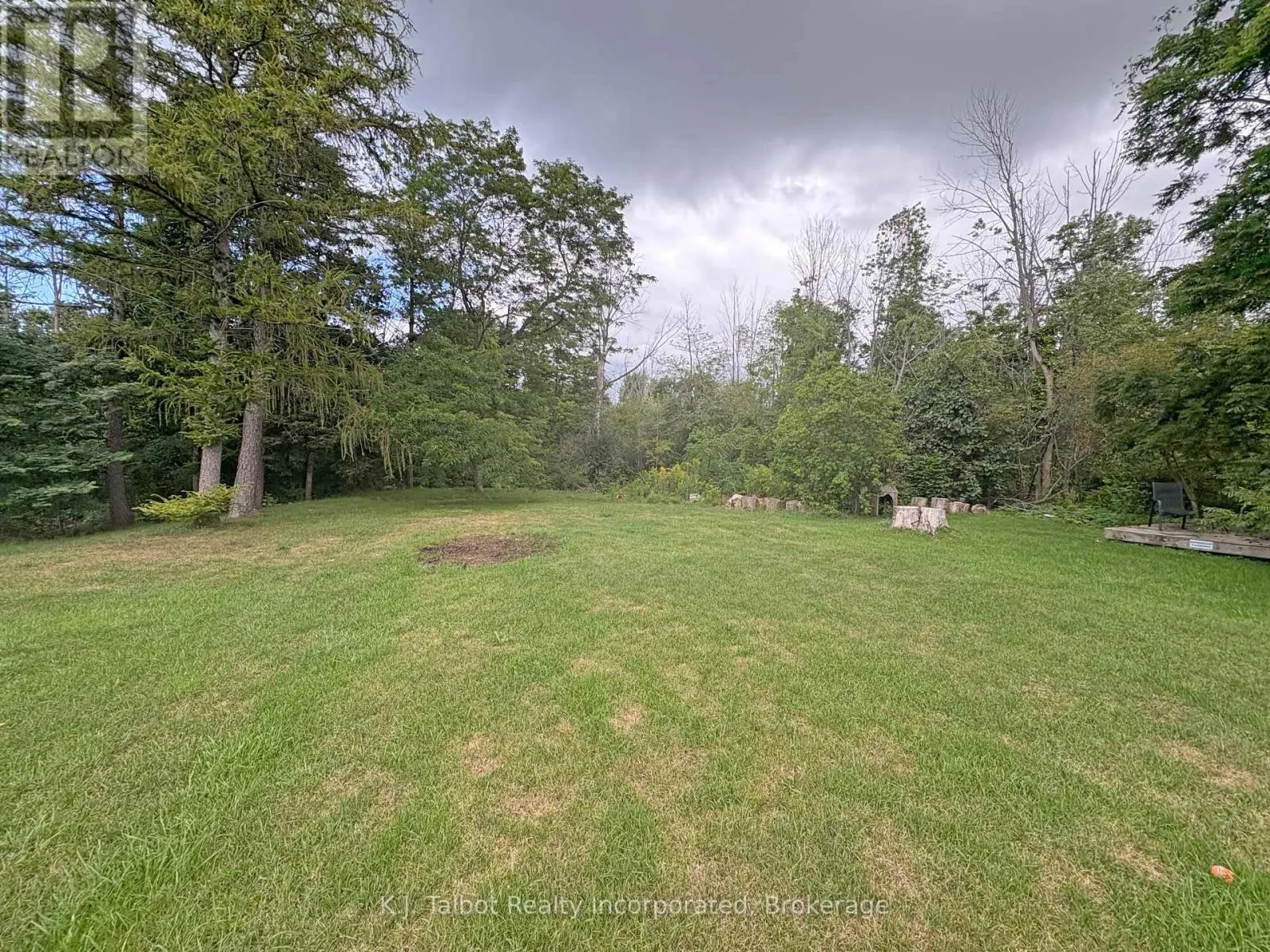 82044 BLUEWATER HIGHWAY