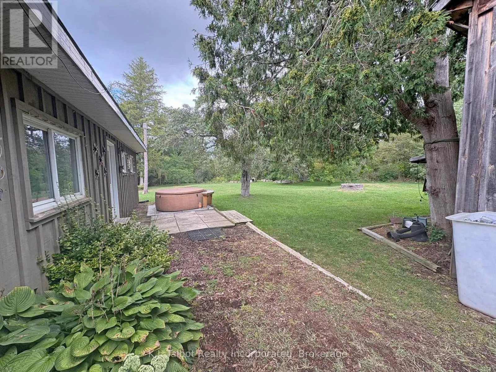 82044 BLUEWATER HIGHWAY