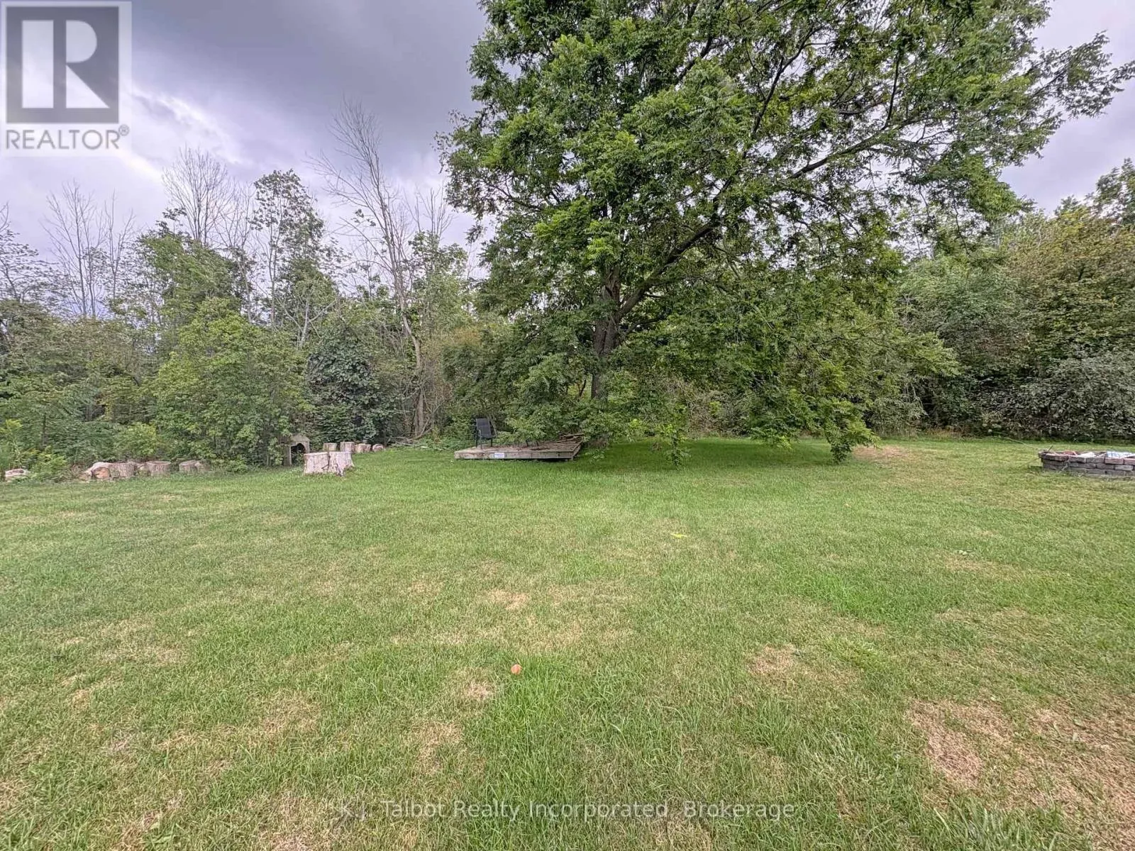 82044 BLUEWATER HIGHWAY