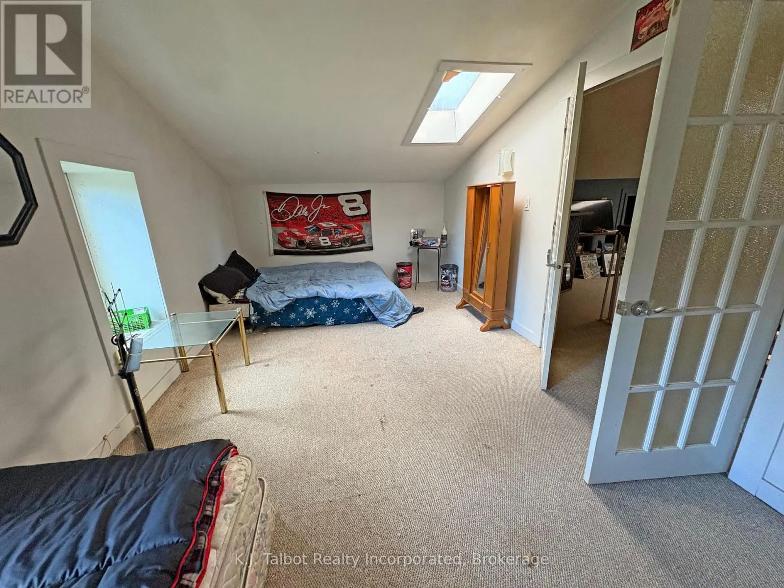 82044 BLUEWATER HIGHWAY