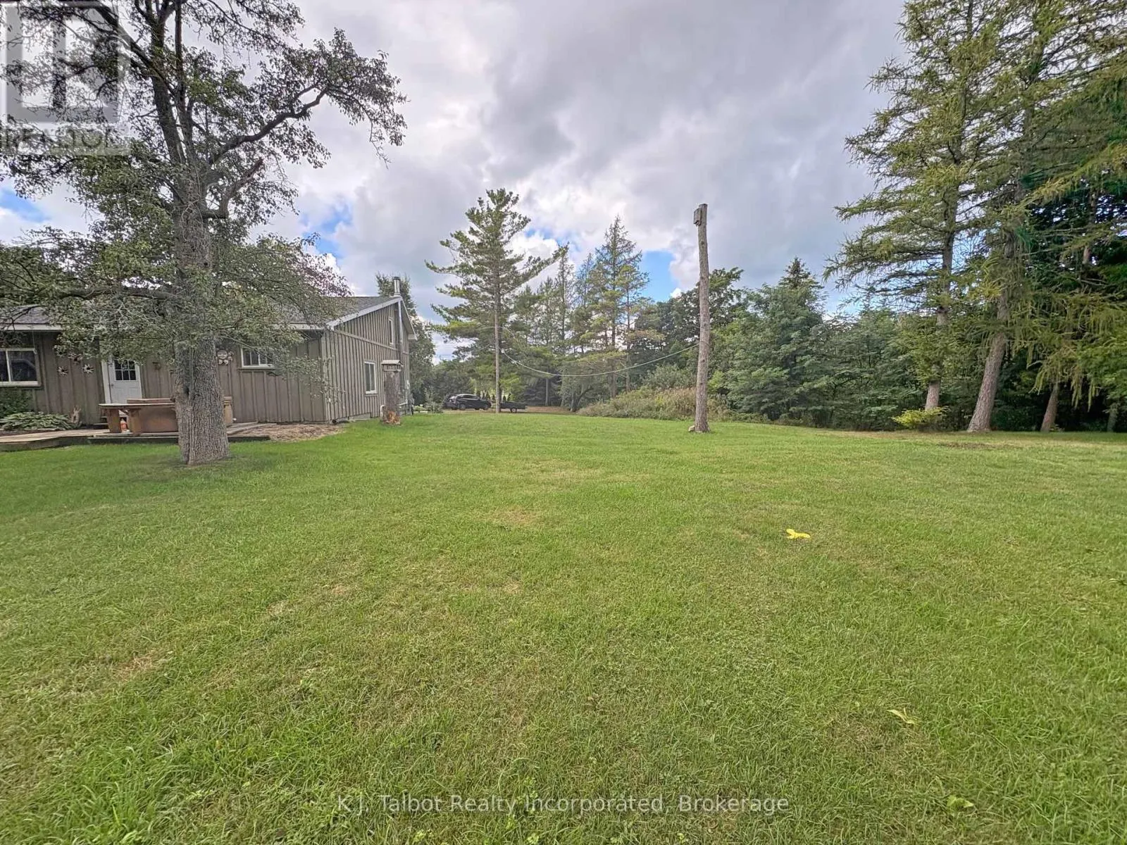 82044 BLUEWATER HIGHWAY