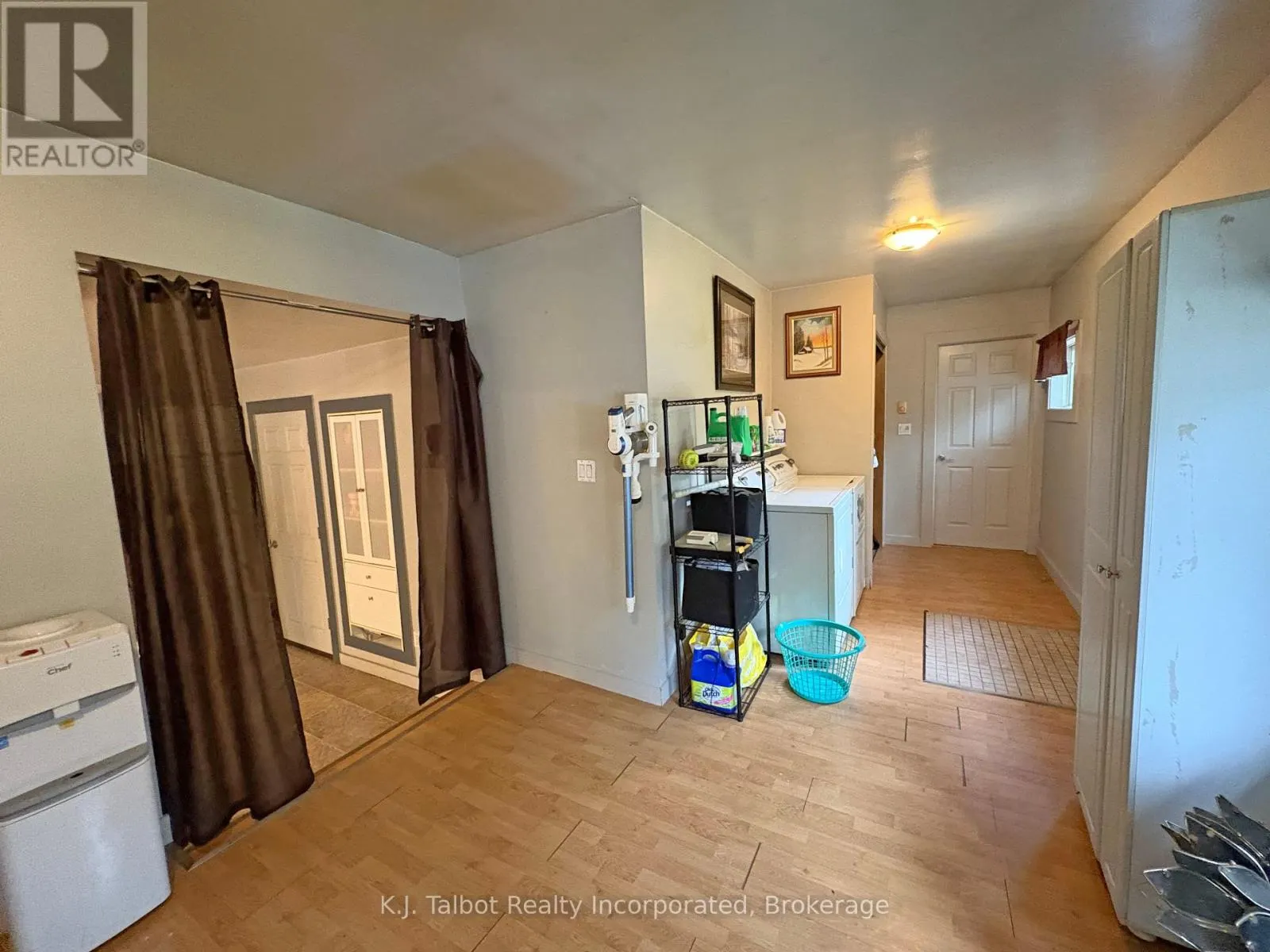 82044 BLUEWATER HIGHWAY
