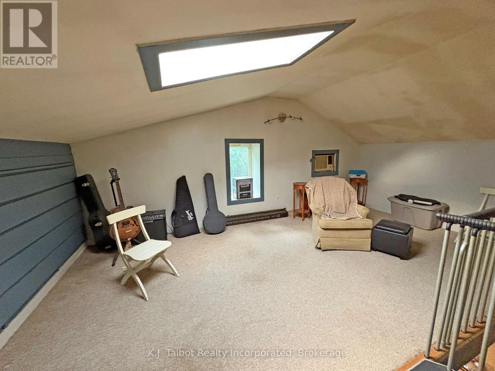 82044 BLUEWATER HIGHWAY
