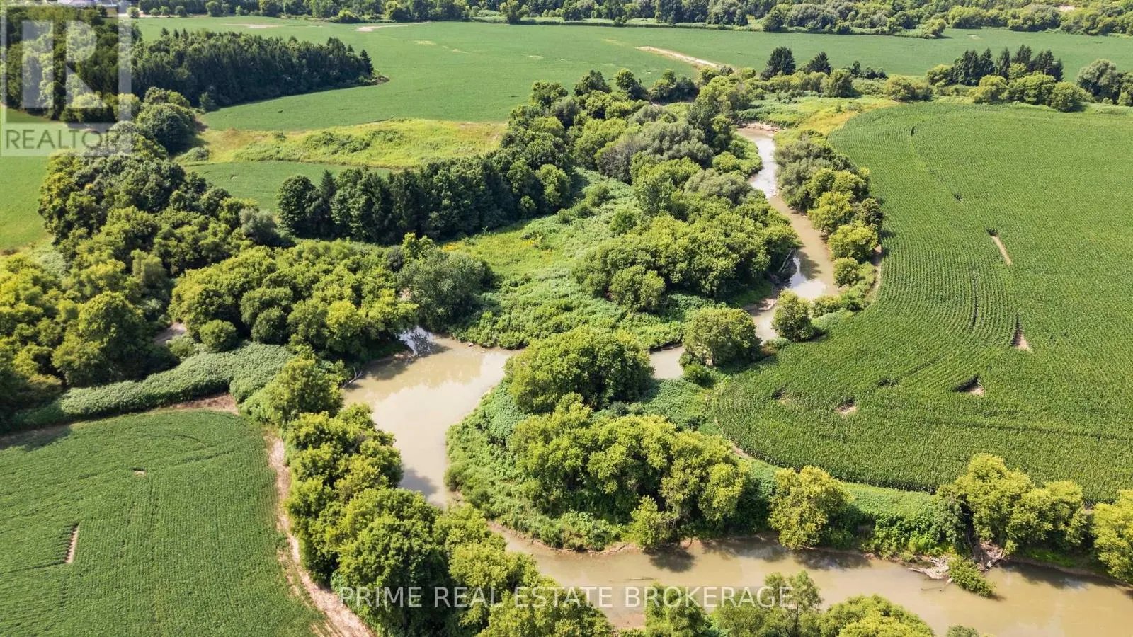 LOT 22 CASSIDY ROAD