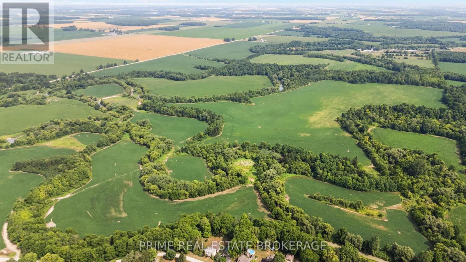 LOT 22 CASSIDY ROAD