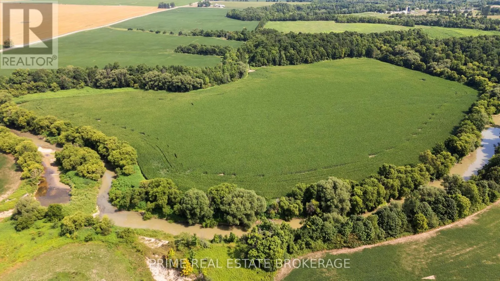 LOT 22 CASSIDY ROAD