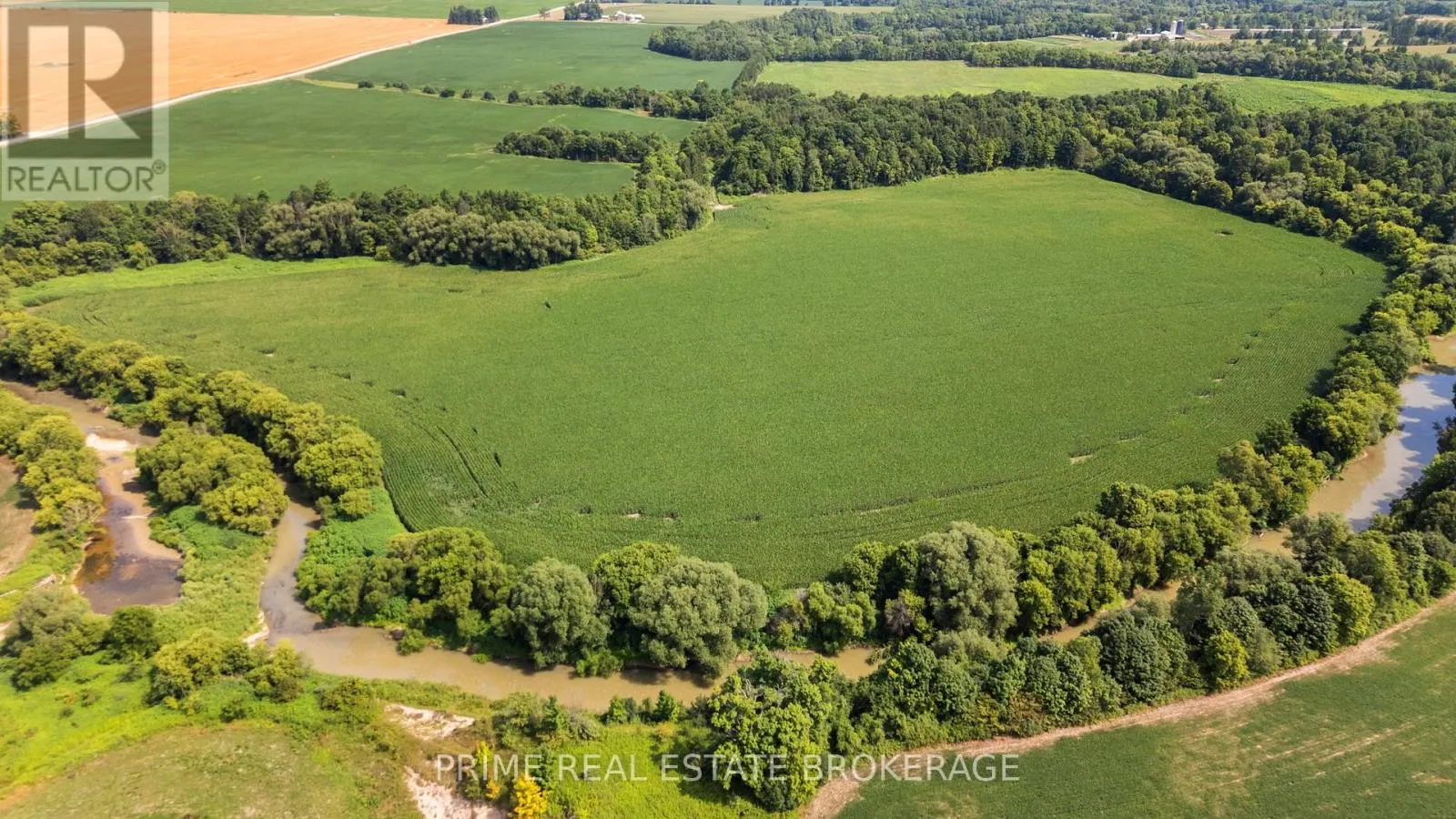 LOT 22 CASSIDY ROAD