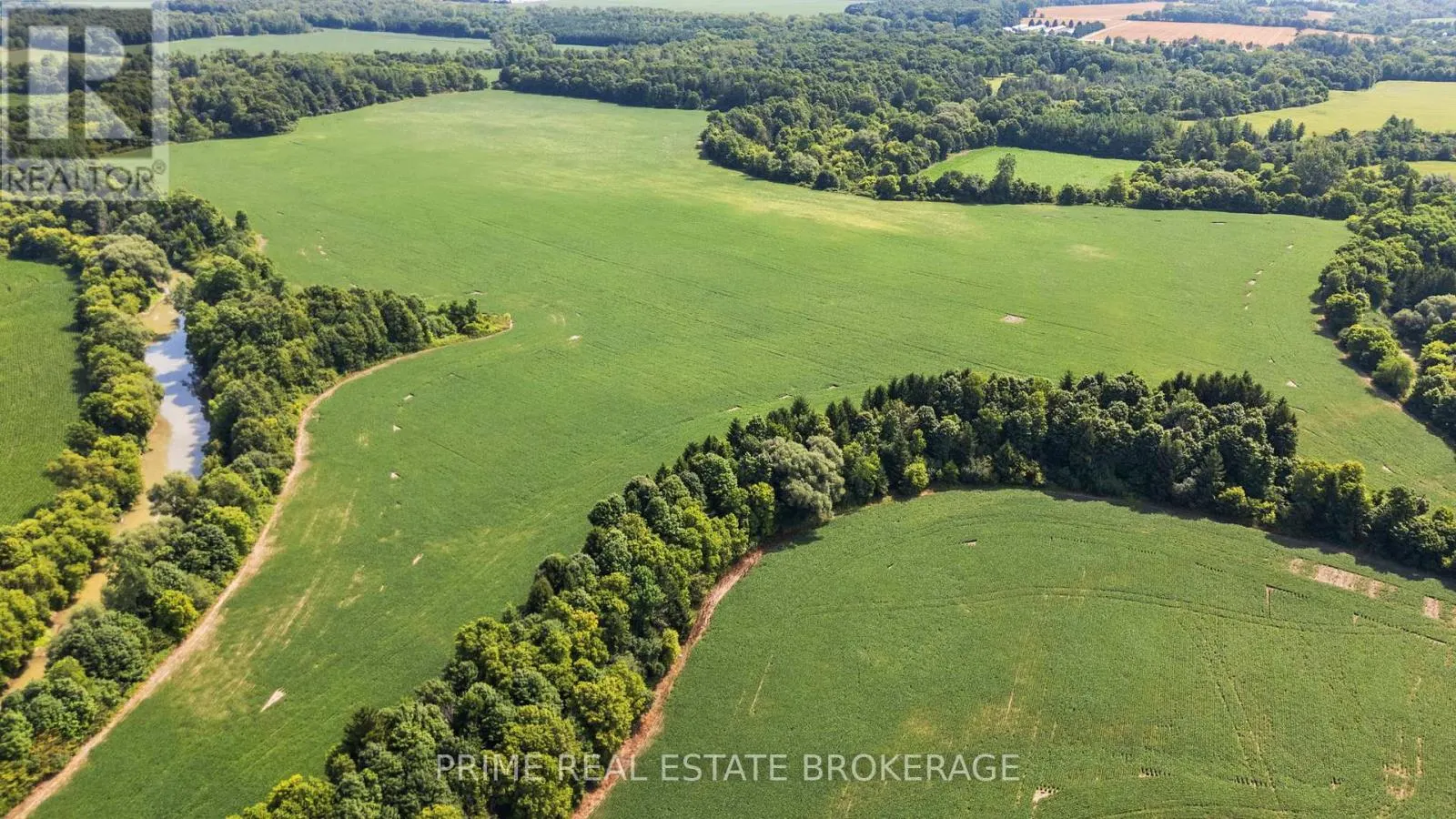 LOT 22 CASSIDY ROAD