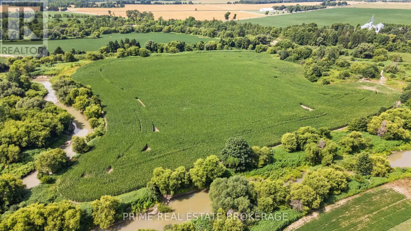 LOT 22 CASSIDY ROAD