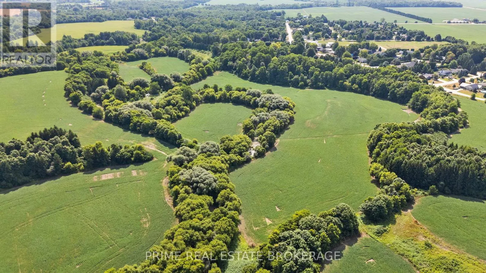 LOT 22 CASSIDY ROAD