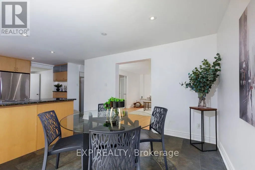 19 ANCROFT COURT