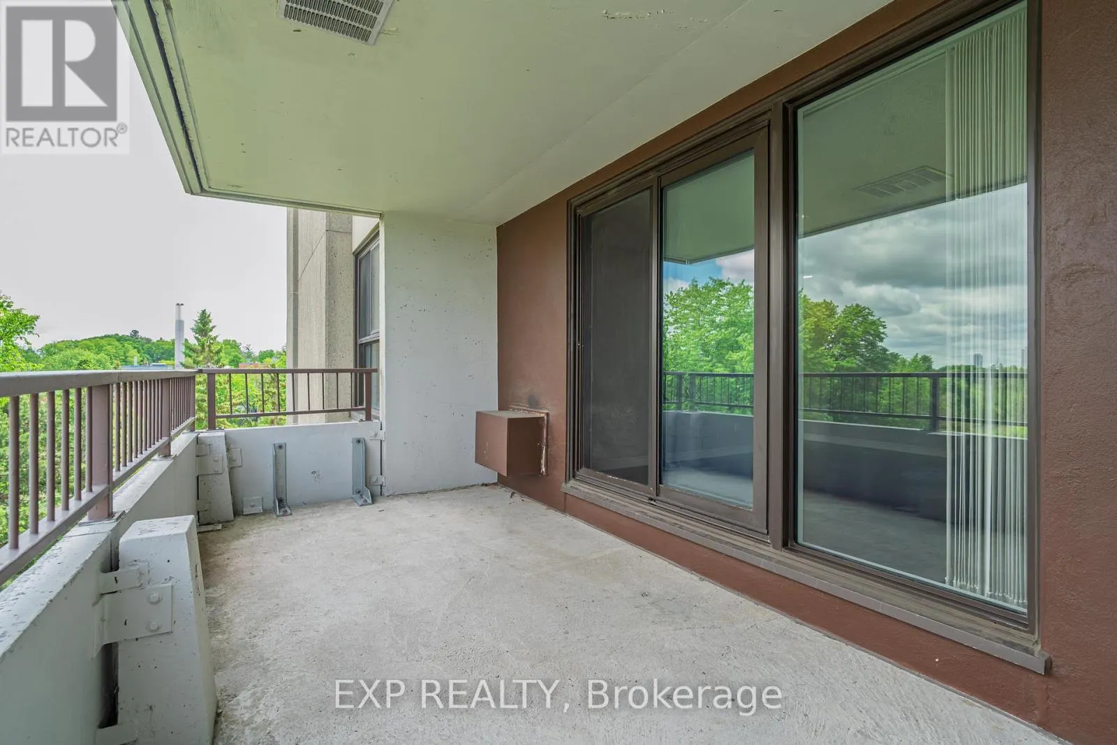 809 - 1785 FROBISHER LANE
