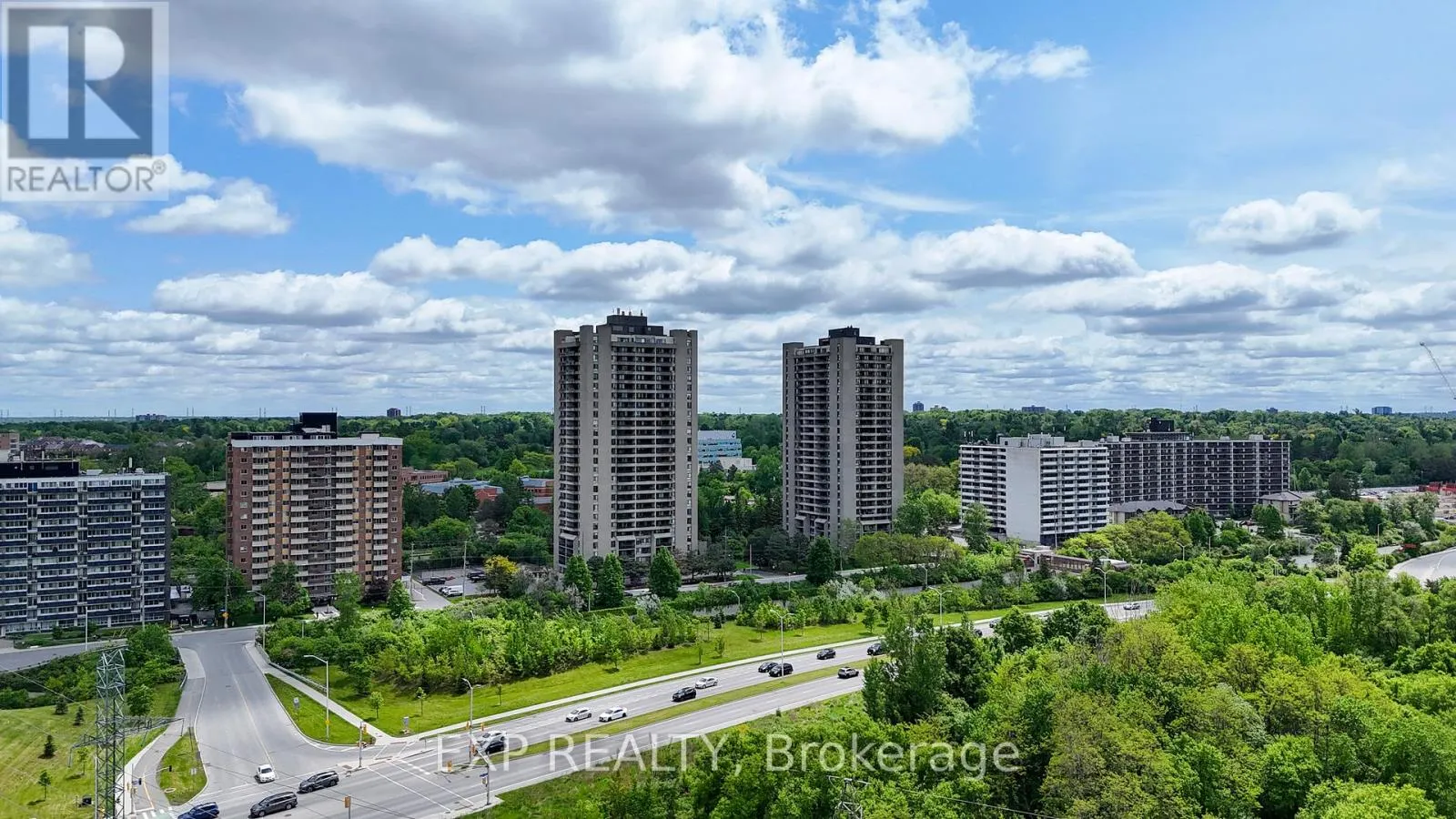 809 - 1785 FROBISHER LANE